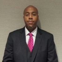 Eugene Brown
