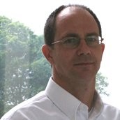 Kenneth Snyder