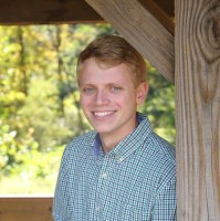 Elijah Henning
