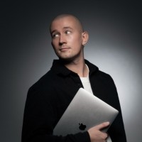 Evgeny Domnin
