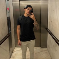 Matheus Kenji