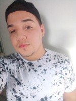 Carlos Montthy
