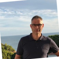 Dipl. Ing. Thorsten Kreikenbaum Landschaftsarchitekt