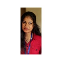 Ahalya G