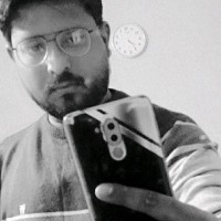 Gaurav Sharma