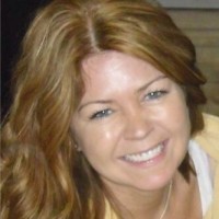 Kathy Pivoney