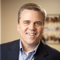 Ken Roy