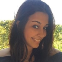 Myleena Dantas