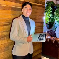 Juan Bernal