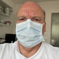 Dr.med.dent Peter Queissert