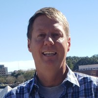 Chris Milz