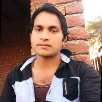 Anees Islam