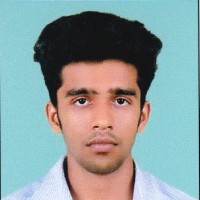 Suhail An