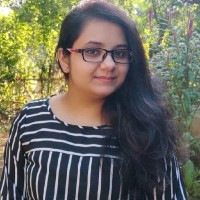 Krithika Sai