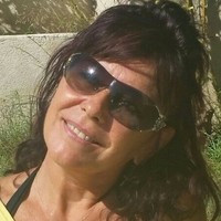 Sylvie Aubert Cftc Aubert