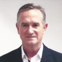 Keith Smith
