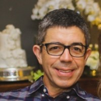 Rui Vicentini Silveira