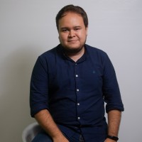 Daniel Alejandro Perez Altamar