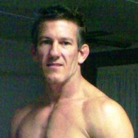 David Verster