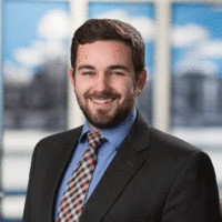 Anthony E. Freeman