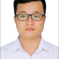 Trương Phi