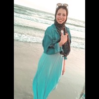 Kholod Mokhtar