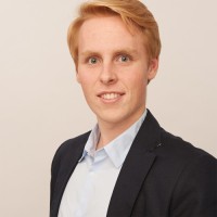 Jona Endelmann