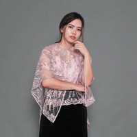 Isabella Cindy Agus