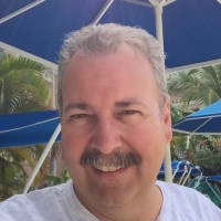 David San Lorenzo