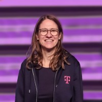 Sandra Panné-Blessig