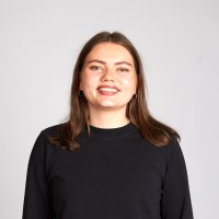 Sofie Tjønneland Urhaug