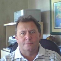 David Roffe