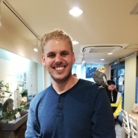 Nicholas Koutnik