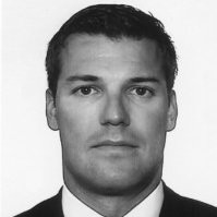 Stefan Lempen
