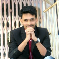 Chandon Dhaly