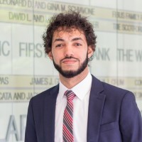 Kussai A. Naser