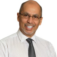 Gabriel Faria