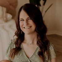 Jessica Schilling, Bsn, Rn
