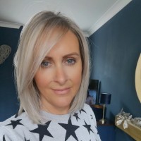 Katie Crichton