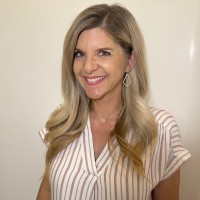 Mindy Cowherd