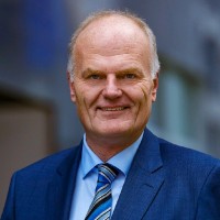 Stefan Hehlke