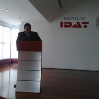 Pedro James Magallanes Diego