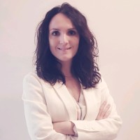 Macarena Rodríguez Galán