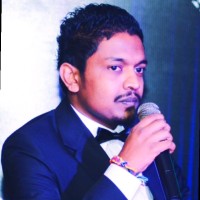 Keshara Kapilarathne