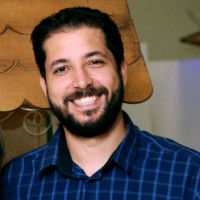 Felipe Rodrigues Credendio