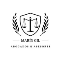 Marin Gil Abogados y Asesores