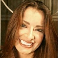 Alicia Brown