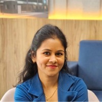 Siva Jyothi