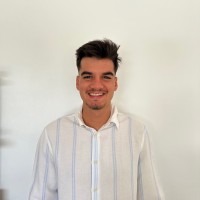 Hugo Pastor