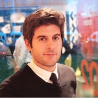 Emre Tümer